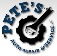 Pete's Auto Repair & Service